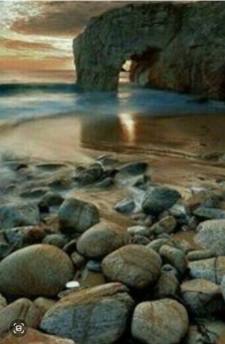 Screenshot_20250115-185009_gallery