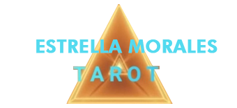 Estrella Morales Tarot