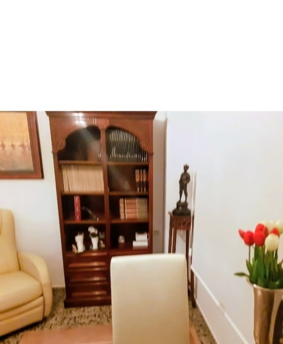 Estrella Morales 13